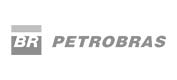 Petrobras